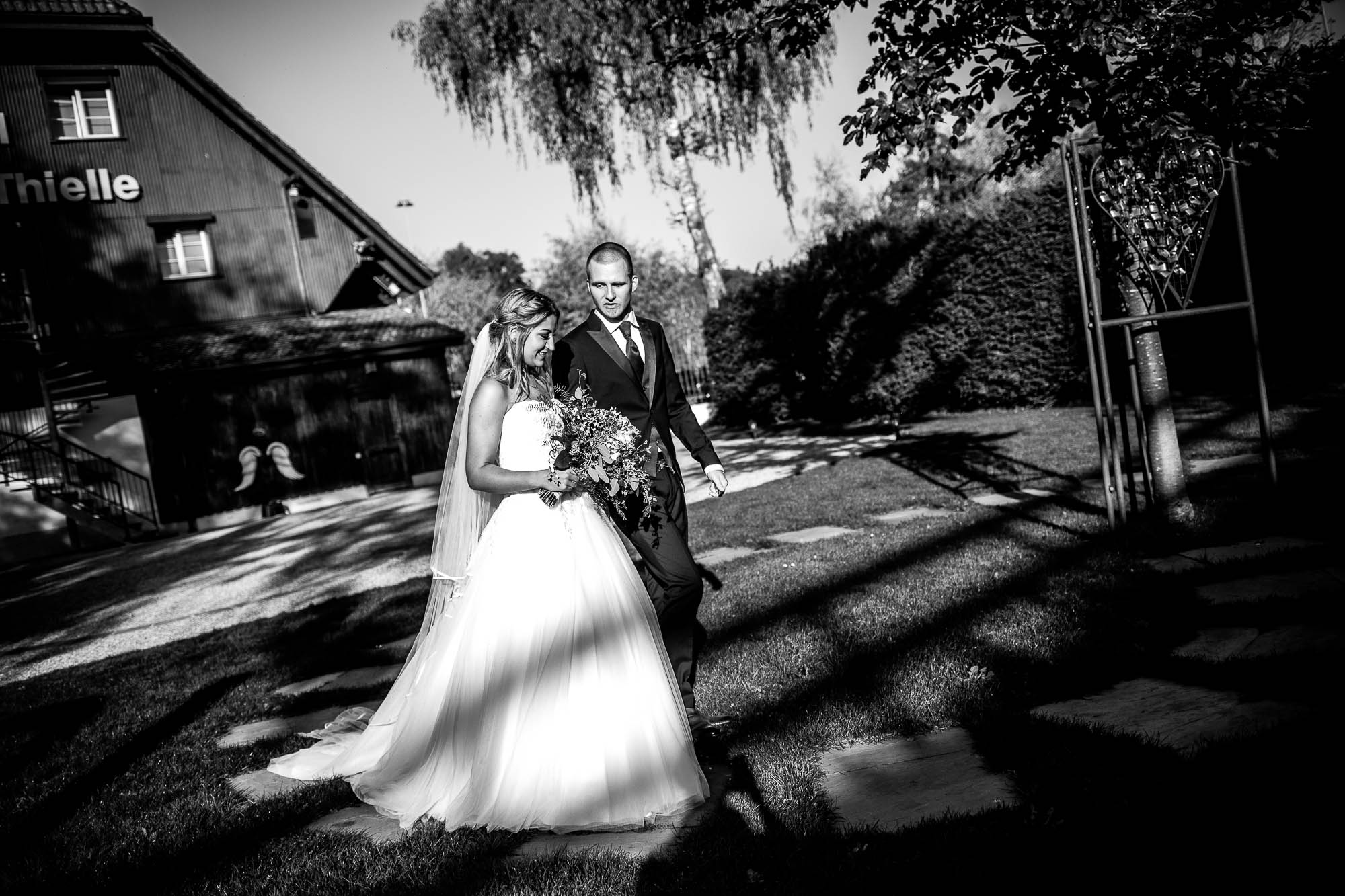 Export x3 5D4 9772 Hochzeit 2019 Tatjana und Hermann